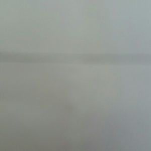 Meet your Posher, Alecia