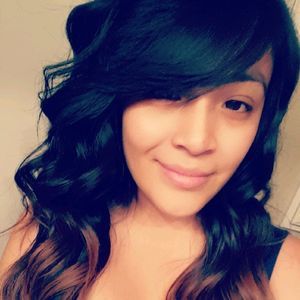 Meet your Posher, Diana