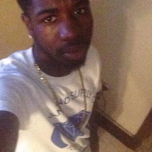 Meet your Posher, Kendal