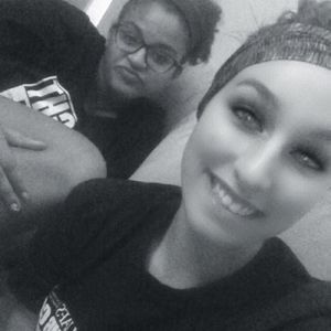 Meet your Posher, Starr