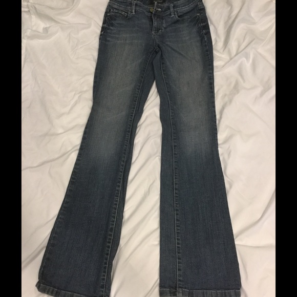 Jean