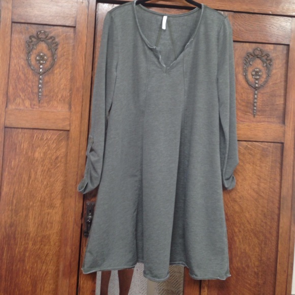 Clothing