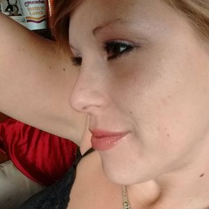 Meet your Posher, Serena