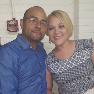 Meet your Posher, Ruth