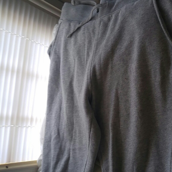 Joggers - Picture 1 of 3