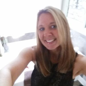 Meet your Posher, Kari