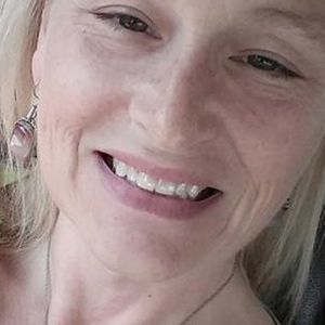 Meet your Posher, Malissa