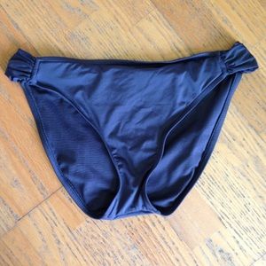 Mossimo Bikini Bottoms
