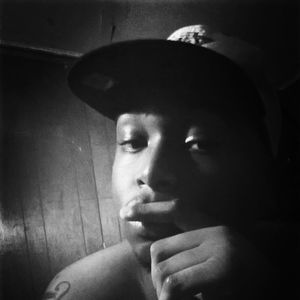 Meet your Posher, Joe