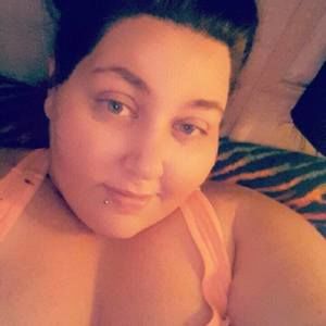 Meet your Posher, Tracey