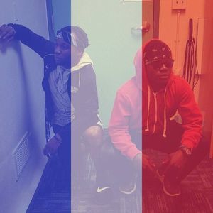 Meet your Posher, Mac