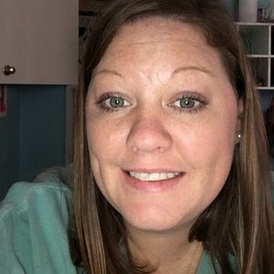 Meet your Posher, Tamara