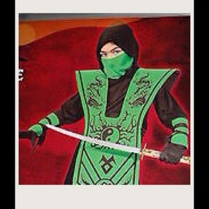 Sold on Facebook Complete Ninja