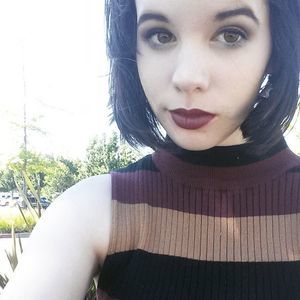 Meet your Posher, Luis