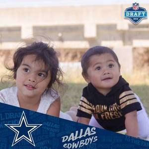 Meet your Posher, Stacy