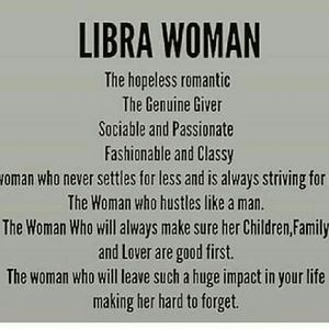 Meet your Posher, Juanita