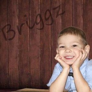 Meet your Posher, Phil n jennifer