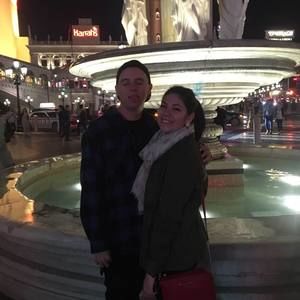 Meet your Posher, Bailey