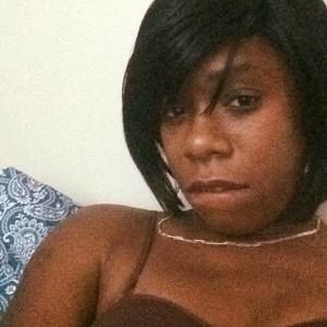 Meet your Posher, Artelia