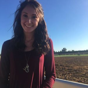 Meet your Posher, Shelby