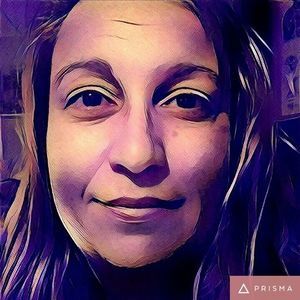 Meet your Posher, Dawn