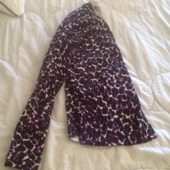 Cardigan - Picture 3 of 3