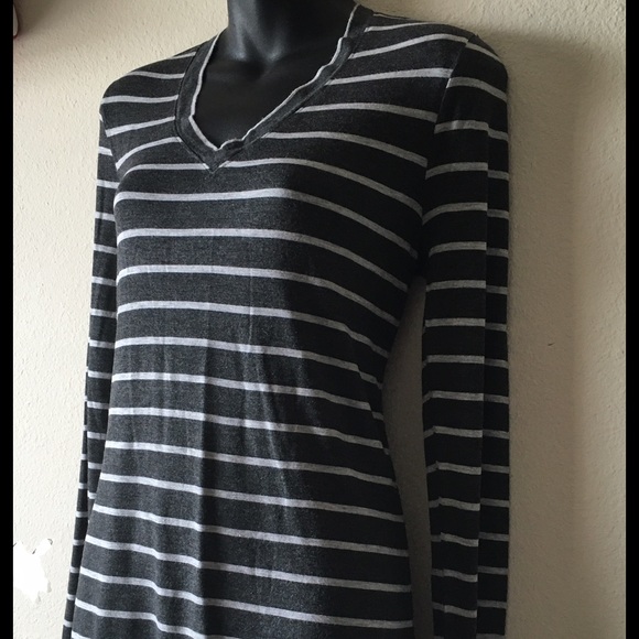 Fall Bundle - Picture 2 of 3