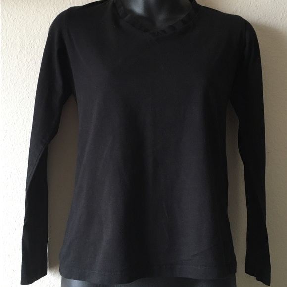 Fall Bundle - Picture 3 of 3