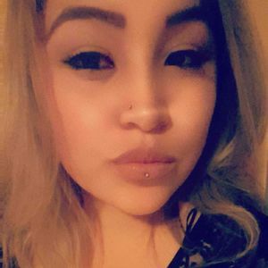 Meet your Posher, Carla