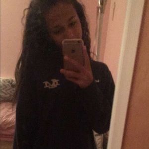 Meet your Posher, Dj