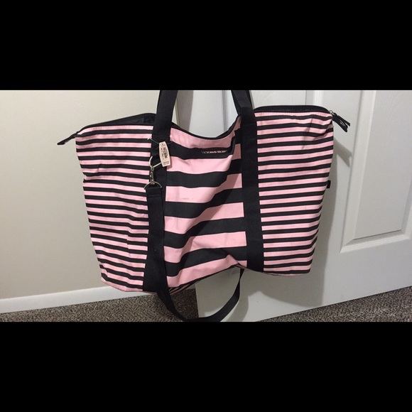 Victoria Secret Bag