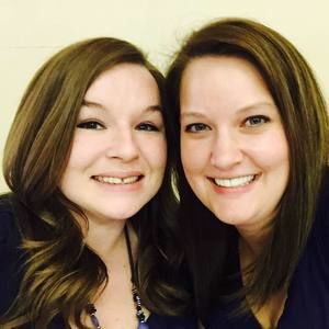 Meet your Posher, Melody