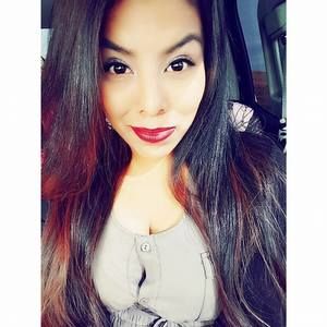 Meet your Posher, Venora