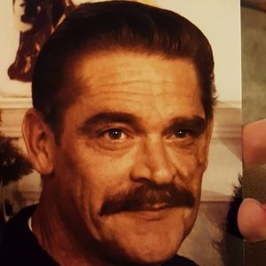 Meet your Posher, Tyria