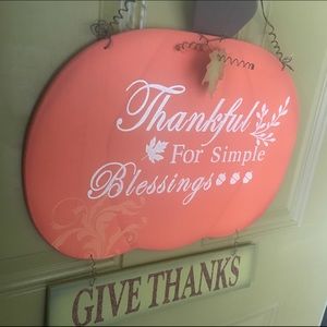 Meet your Posher, Doris