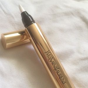 YSL touché éclat