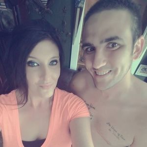 Meet your Posher, Ashly