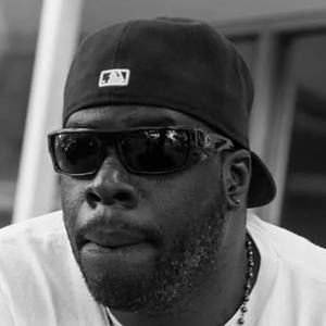 Meet your Posher, Conroy