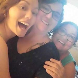 Meet your Posher, Jennie