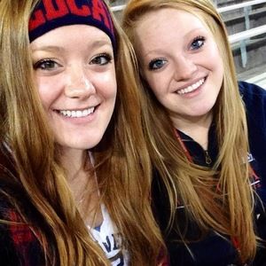 Meet your Posher, Briauna