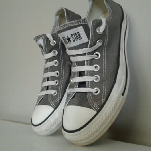 Converse All Stars