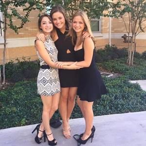 Meet your Posher, Heba