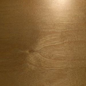 Meet your Posher, Bobbay