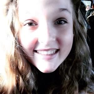 Meet your Posher, Colleen