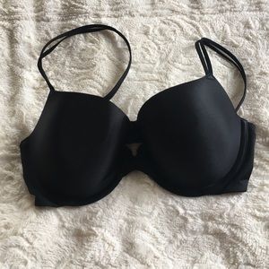 Victoria's Secret Demi Bra