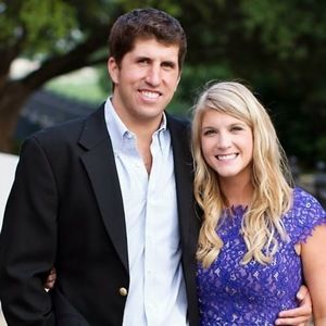 Meet your Posher, Kendall