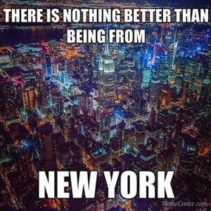 Meet your Posher, Tomas