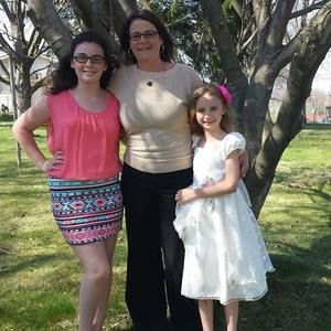 Meet your Posher, Beverly