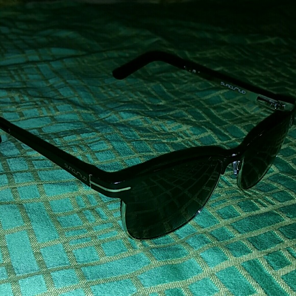 SUNCLOUD MOTORWAY sunglasses