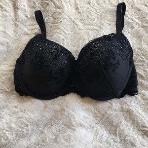 Victoria's Secret Dream Angels Demi Bra